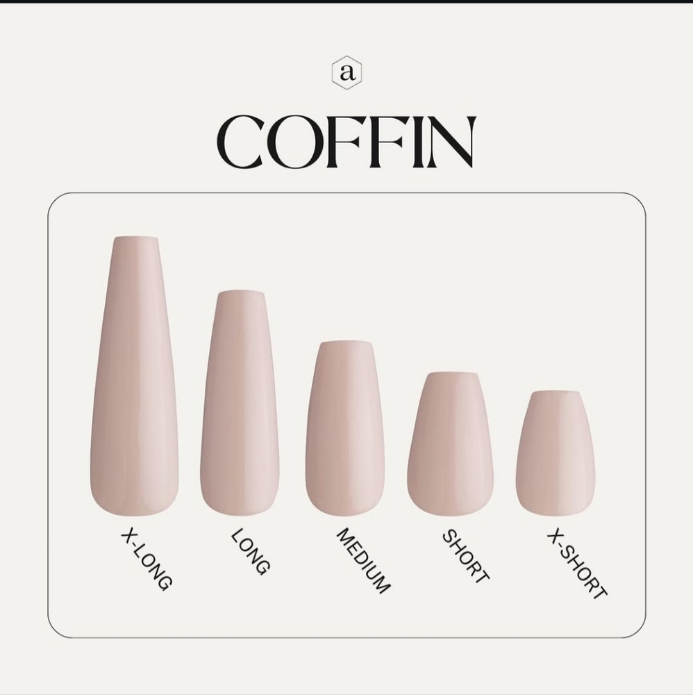 Nails by CC - Picture 9 of 9
